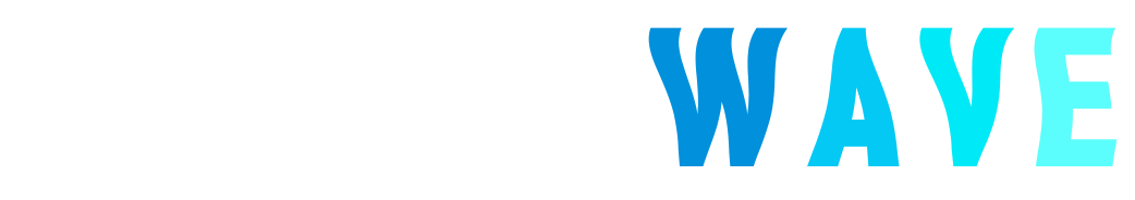 Novawave Entertainment