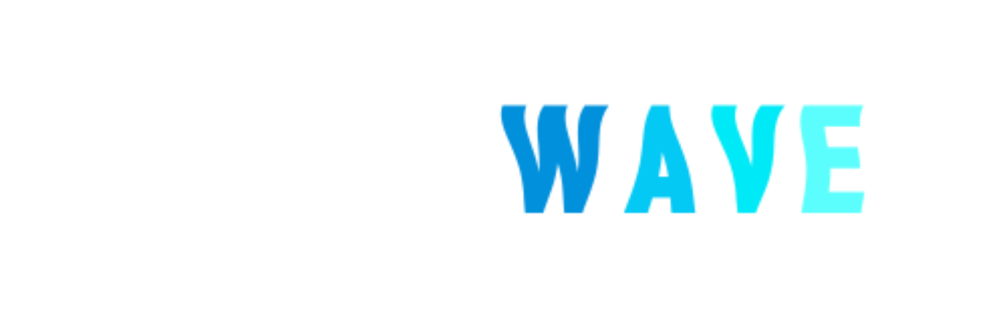 Novawave Entertainment